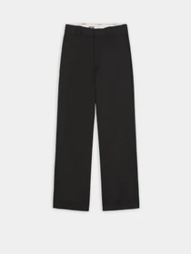 Брюки Dickies 74 Work модель DK0A4YH1BLK1 Фото