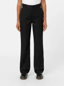Брюки Dickies 74 Work модель DK0A4YH1BLK1 Фото