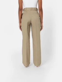 Брюки Dickies 74 Work модель DK0A4YH1KHK1 Фото