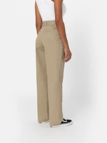 Брюки Dickies 74 Work модель DK0A4YH1KHK1 Фото