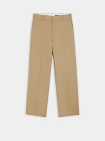 Брюки Dickies 74 Work модель DK0A4YH1KHK1 Фото