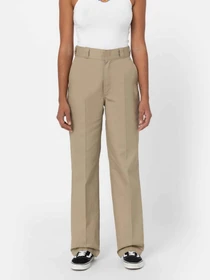 Брюки Dickies 74 Work модель DK0A4YH1KHK1 Фото