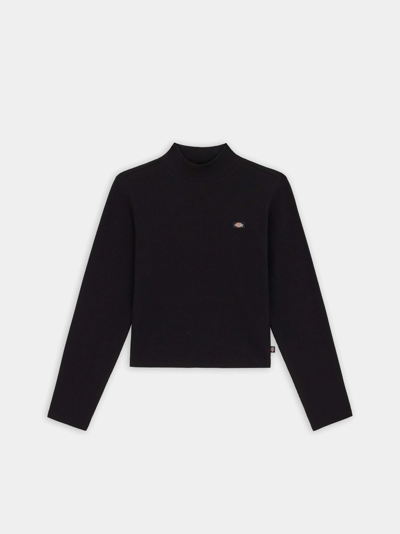 Светри та кардигани Dickies Rysville модель DK0A4YHCBLK1 Светри та кардигани Dickies Rysville модель DK0A4YHCBLK1 Фото
