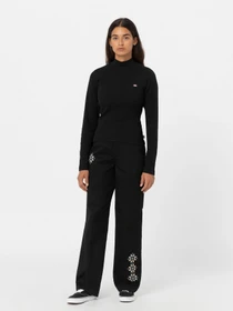 Светри та кардигани Dickies Rysville модель DK0A4YHCBLK1 Фото