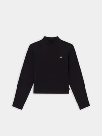 Светри та кардигани Dickies Rysville модель DK0A4YHCBLK1 Фото