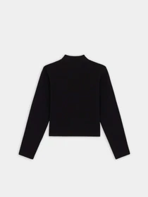 Светри та кардигани Dickies Rysville модель DK0A4YHCBLK1 Фото