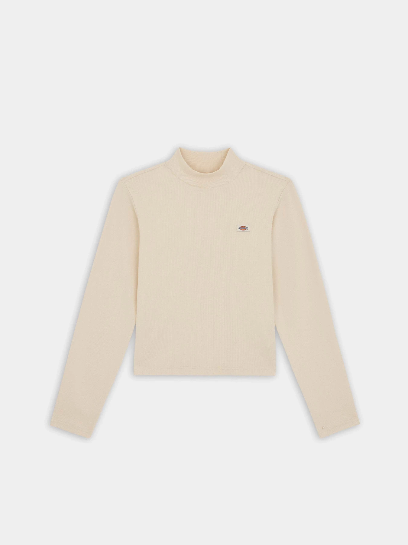 Светри та кардигани Dickies Marysville модель DK0A4YHCF901 Фото