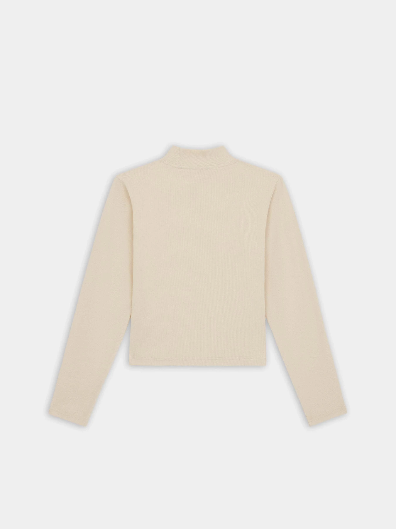 Светри та кардигани Dickies Marysville модель DK0A4YHCF901 Фото