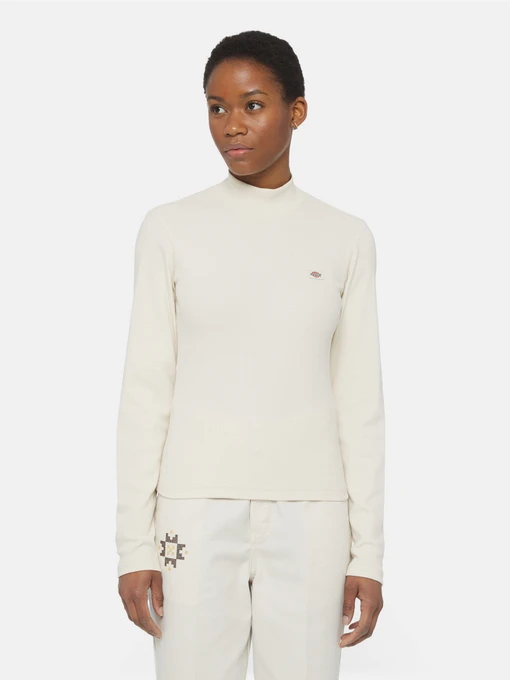 Светри та кардигани Dickies Marysville модель DK0A4YHCF901 Фото