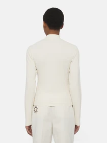 Светри та кардигани Dickies Marysville модель DK0A4YHCF901 Фото