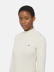 Светри та кардигани Dickies Marysville модель DK0A4YHCF901 Фото