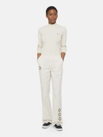 Светри та кардигани Dickies Marysville модель DK0A4YHCF901 Фото