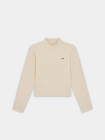 Светри та кардигани Dickies Marysville модель DK0A4YHCF901 Фото