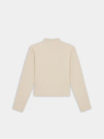 Светри та кардигани Dickies Marysville модель DK0A4YHCF901 Фото