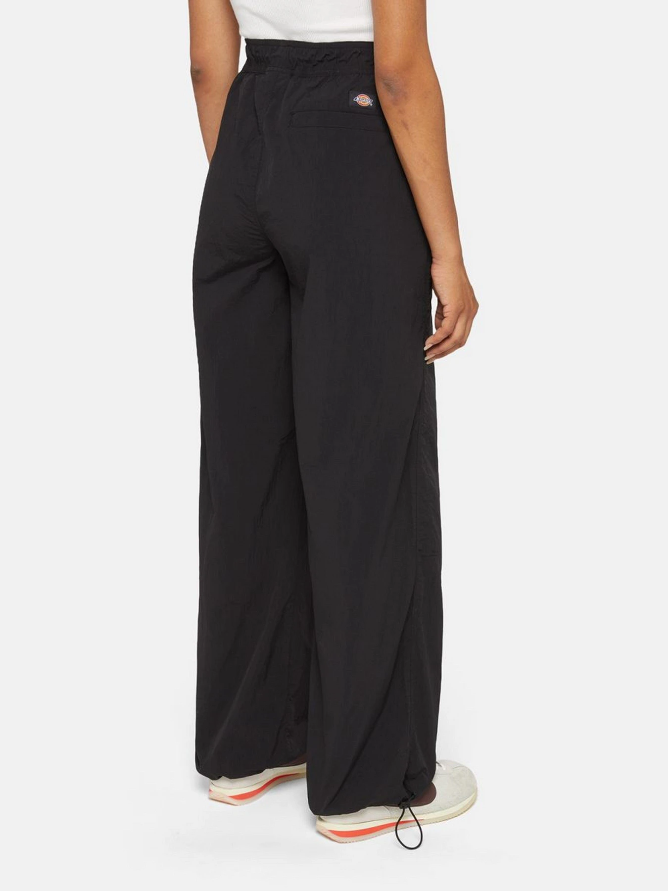 Брюки Dickies Jackson модель DK0A4YJCBLK1 Фото