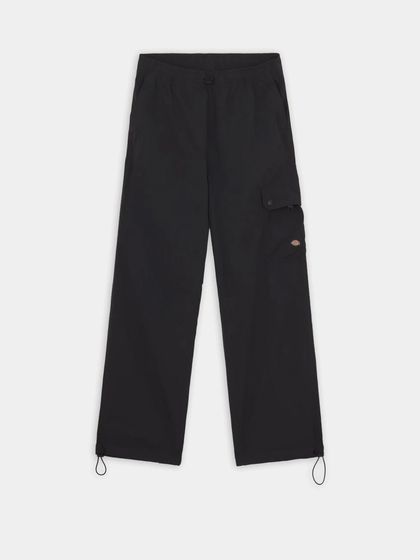 Брюки Dickies Jackson модель DK0A4YJCBLK1 Фото