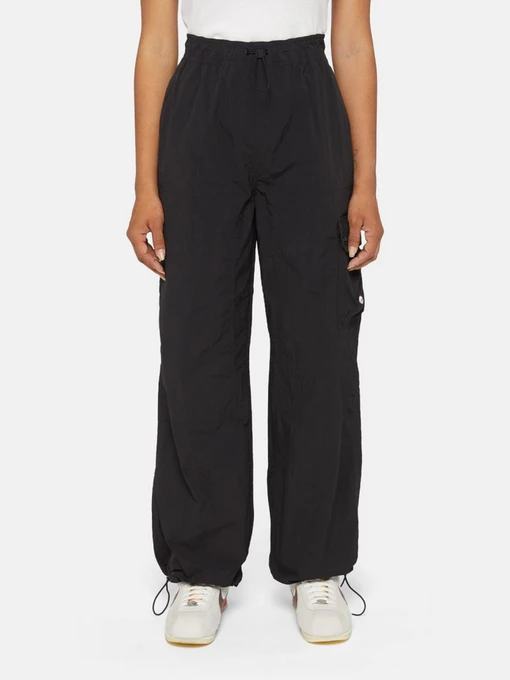 Брюки Dickies Jackson модель DK0A4YJCBLK1 Фото