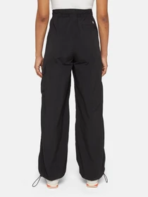 Брюки Dickies Jackson модель DK0A4YJCBLK1 Фото