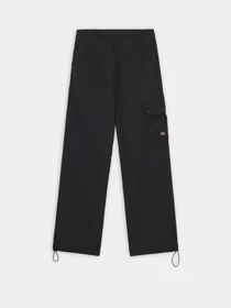 Брюки Dickies Jackson модель DK0A4YJCBLK1 Фото
