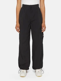 Брюки Dickies Jackson модель DK0A4YJCBLK1 Фото