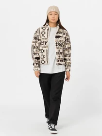 Худи и свитшоты Dickies Hays Fleece модель DK0A4YJMG101 Фото