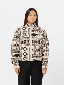 Худи и свитшоты Dickies Hays Fleece модель DK0A4YJMG101 Фото