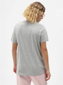 Футболки и поло Dickies Mapleton Cotton-blend модель DK0A4XDAGYM1 Фото