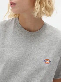 Футболки и поло Dickies Mapleton Cotton-blend модель DK0A4XDAGYM1 Фото
