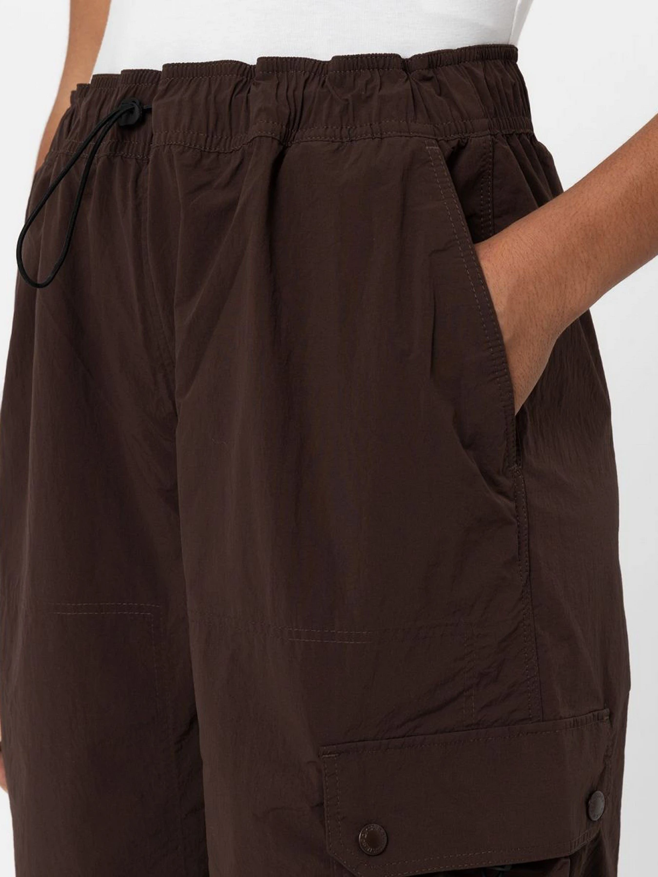 Брюки Dickies Jackson модель DK0A4YJCD711 Фото