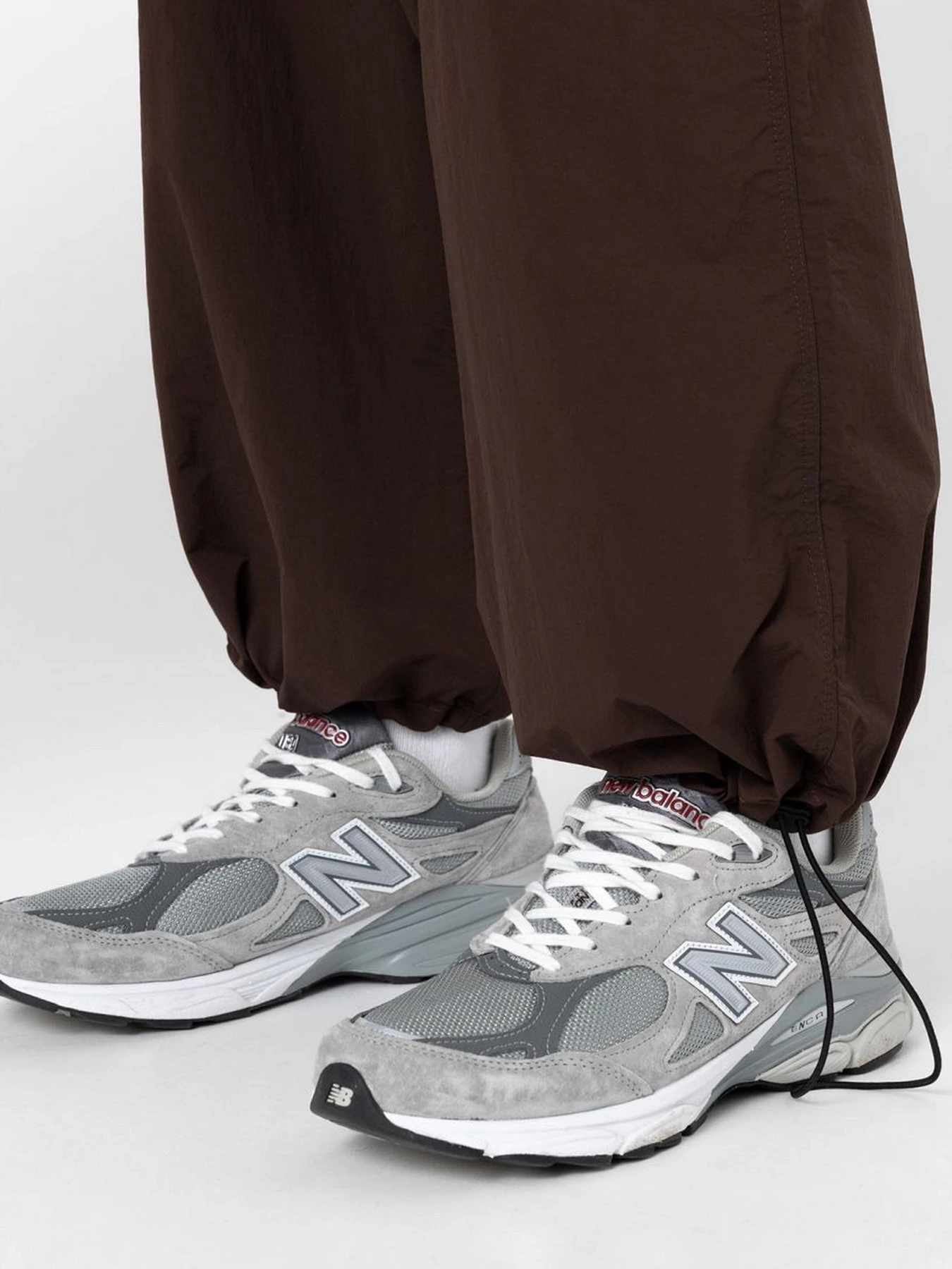 Брюки Dickies Jackson модель DK0A4YJCD711 Фото