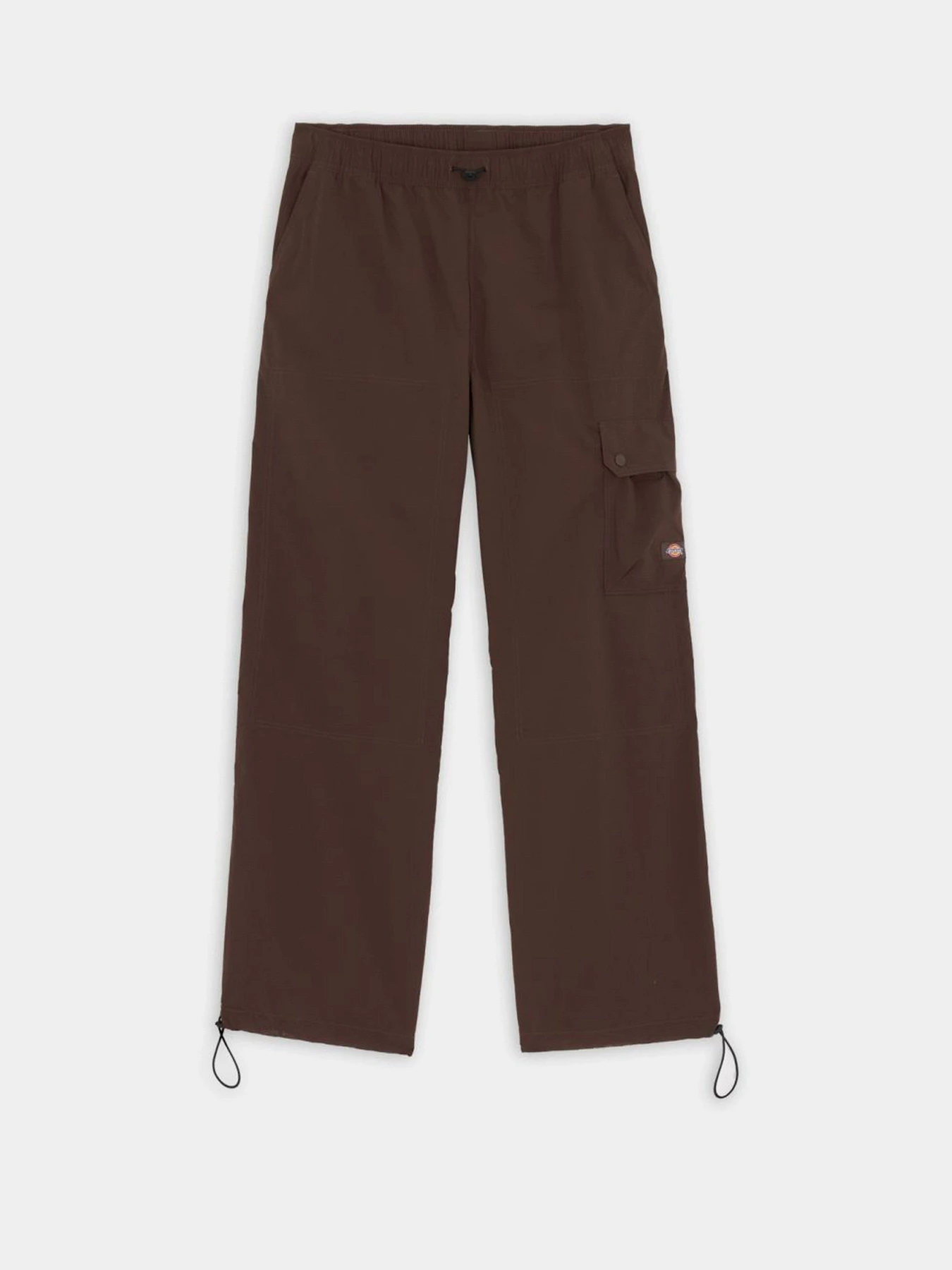 Брюки Dickies Jackson модель DK0A4YJCD711 Фото