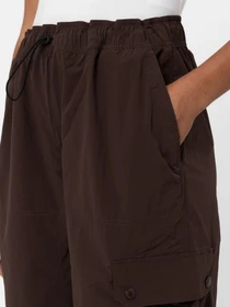 Брюки Dickies Jackson модель DK0A4YJCD711 Фото