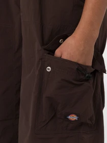 Брюки Dickies Jackson модель DK0A4YJCD711 Фото