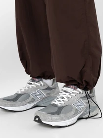 Брюки Dickies Jackson модель DK0A4YJCD711 Фото