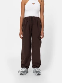 Брюки Dickies Jackson модель DK0A4YJCD711 Фото