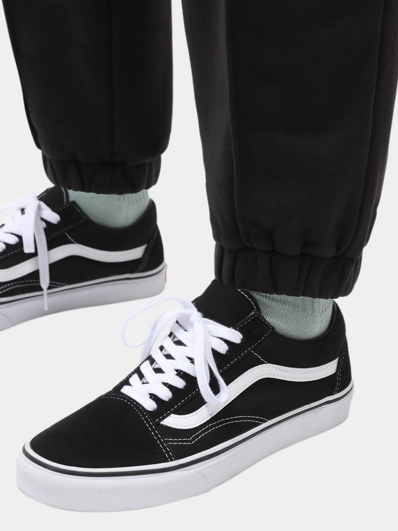 Брюки Dickies Mapleton модель DK0A4XLTBLK1 Фото