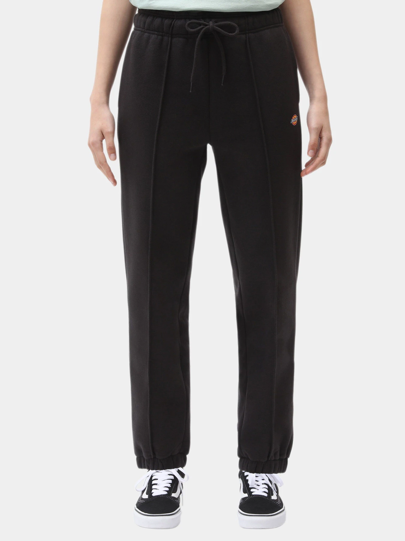 Брюки Dickies Mapleton модель DK0A4XLTBLK1 Фото