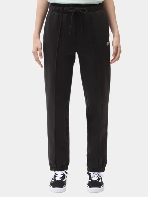 Штани Dickies Mapleton модель DK0A4XLTBLK1 Фото