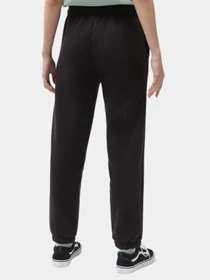 Брюки Dickies Mapleton модель DK0A4XLTBLK1 Фото