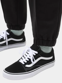 Брюки Dickies Mapleton модель DK0A4XLTBLK1 Фото