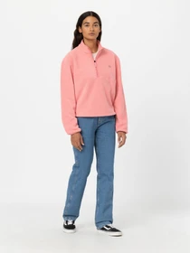 Джинсы Dickies Houston Denim модель DK0A4YGKCLB1 Фото