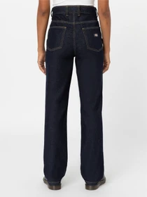 Джинсы Dickies Houston Denim модель DK0A4YGKRIN1 Фото