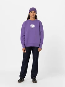 Джинсы Dickies Houston Denim модель DK0A4YGKRIN1 Фото