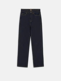 Джинсы Dickies Houston Denim модель DK0A4YGKRIN1 Фото