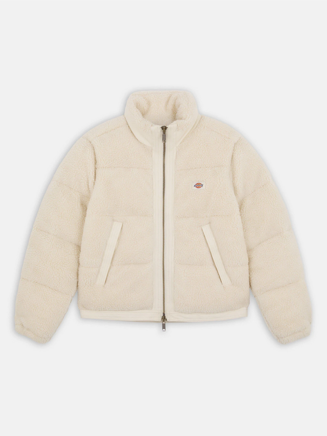 Куртки та дублянки Dickies Mount Hope Puffer модель DK0A4YGYF901 Куртки та дублянки Dickies Mount Hope Puffer модель DK0A4YGYF901 Фото