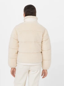 Куртки та дублянки Dickies Mount Hope Puffer модель DK0A4YGYF901 Фото