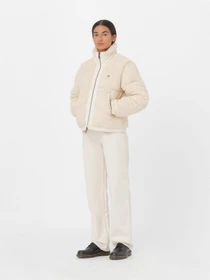 Куртки та дублянки Dickies Mount Hope Puffer модель DK0A4YGYF901 Фото