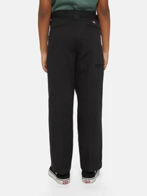 Штани Dickies Double Knee Ork модель DK0QP200DCK1 Фото