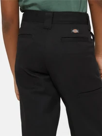 Штани Dickies Double Knee Ork модель DK0QP200DCK1 Фото