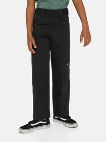 Брюки Dickies Double Knee Ork модель DK0QP200DCK1 Фото